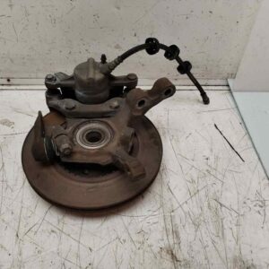 MANGUETA DELANTERA DERECHA 117874