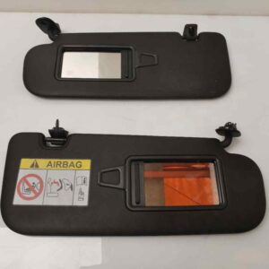 PARASOL DERECHO 117976