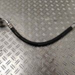 TUBOS AIRE ACONDICIONADO 118352