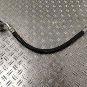 TUBOS AIRE ACONDICIONADO 118352