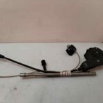 SOPORTE RUEDA REPUESTO 118252