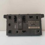 MODULO ELECTRONICO 118281