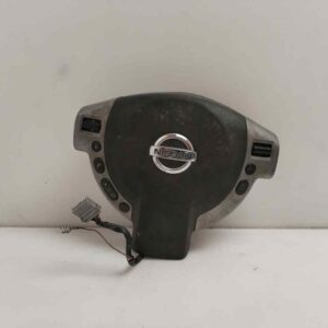 AIRBAG DELANTERO IZQUIERDO 118420