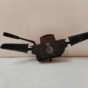 MANDO MULTIFUNCION 118136