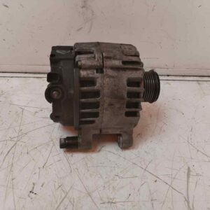 ALTERNADOR 117785