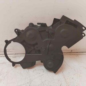 TAPA DISTRIBUCION 117788