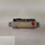 MODULO ELECTRONICO 117908