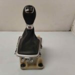 PALANCA CAMBIO 117919