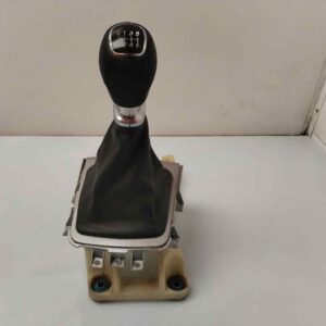 PALANCA CAMBIO 117919