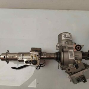 COLUMNA DIRECCION 117988