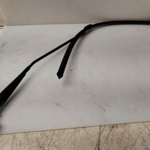 BRAZO LIMPIA DELANTERO DERECHO 118263