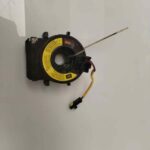 ANILLO AIRBAG 117914