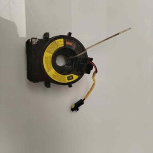 ANILLO AIRBAG 117914