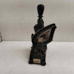 PALANCA CAMBIO 118436