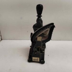 PALANCA CAMBIO 118436