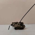 CERRADURA PUERTA DELANTERA DERECHA 118105