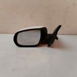 RETROVISOR IZQUIERDO 117905