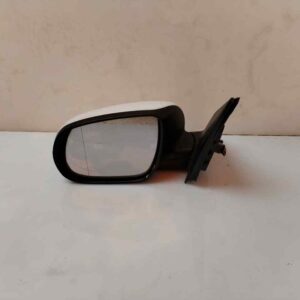 RETROVISOR IZQUIERDO 117905
