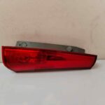 PILOTO TRASERO DERECHO 117899