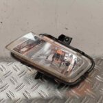 FARO ANTINIEBLA DERECHO 118307