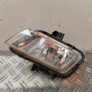 FARO ANTINIEBLA DERECHO 118307