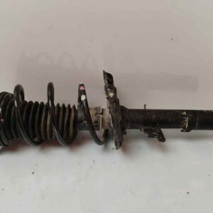 AMORTIGUADOR DELANTERO DERECHO 118044