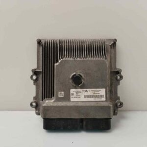 CENTRALITA MOTOR UCE 118201