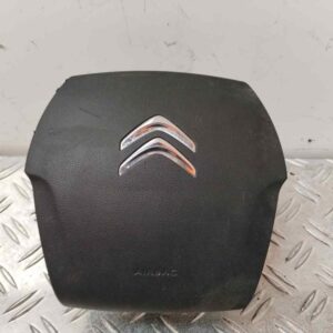 AIRBAG DELANTERO IZQUIERDO 118524