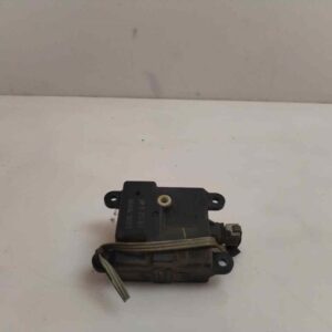 MOTOR APERTURA TRAMPILLA 118437