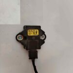 MODULO ELECTRONICO 117907