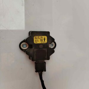 MODULO ELECTRONICO 117907