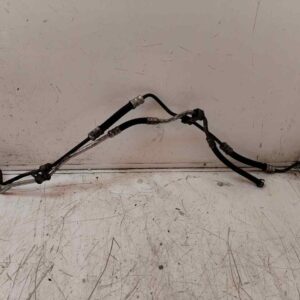 TUBO PRESION DIRECCION ASISTIDA 117821