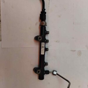 RAMPA INYECTORA 117782