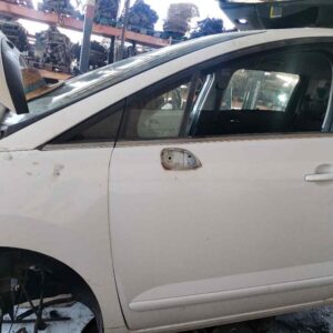 PUERTA DELANTERA IZQUIERDA 117754