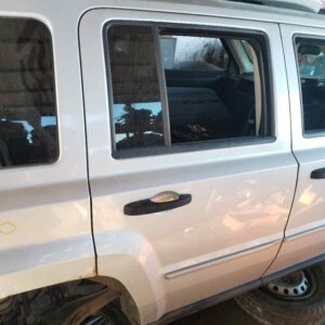 PUERTA TRASERA DERECHA 117962