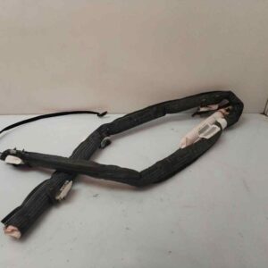 AIRBAG CORTINA DELANTERO DERECHO 118230