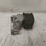 SOPORTE MOTOR 117833