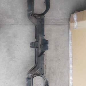 PANEL FRONTAL 118148