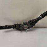 MANDO MULTIFUNCION 117910