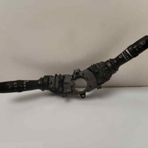 MANDO MULTIFUNCION 117910