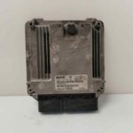 CENTRALITA MOTOR UCE 118177