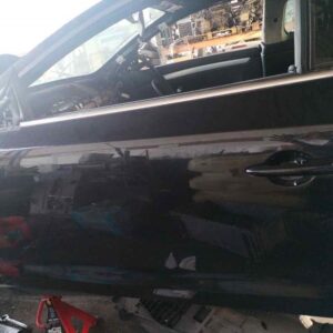 PUERTA DELANTERA IZQUIERDA 118548