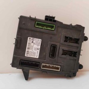 MODULO ELECTRONICO 117997