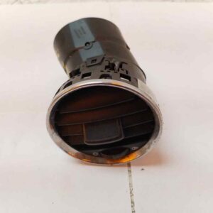 REJILLA AIREADORA 117775