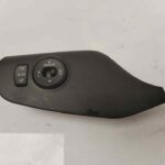 MANDO RETROVISOR 117993
