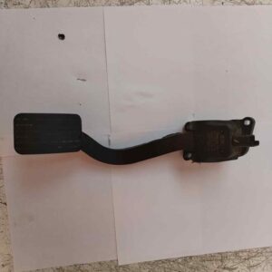 PEDAL ACELERADOR 117794