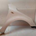 ALETA DELANTERA DERECHA 117886