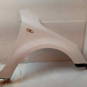 ALETA DELANTERA DERECHA 117886