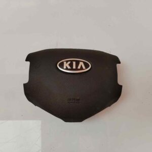 AIRBAG DELANTERO IZQUIERDO 117891