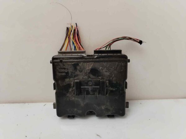 MODULO ELECTRONICO 118039